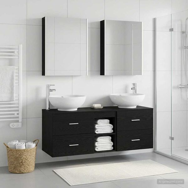 Showing Product Image 2 of 15