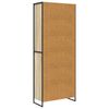 Product Thumbnail Image 8 of 13