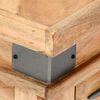 Product Thumbnail Image 5 of 13