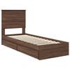 Product Thumbnail Image 4 of 14