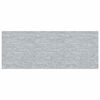 Product Thumbnail Image 10 of 14
