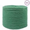 Product Thumbnail Image 3 of 6