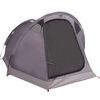 Product Thumbnail Image 10 of 17