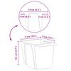 Product Thumbnail Image 8 of 8