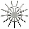 Product Thumbnail Image 6 of 11