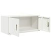 Product Thumbnail Image 5 of 13