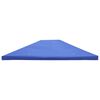 Product Thumbnail Image 2 of 6