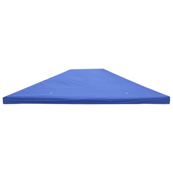 Showing Product Image 2 of 6