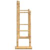 Product Thumbnail Image 5 of 7