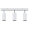 Product Thumbnail Image 6 of 14