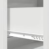 Product Thumbnail Image 10 of 13
