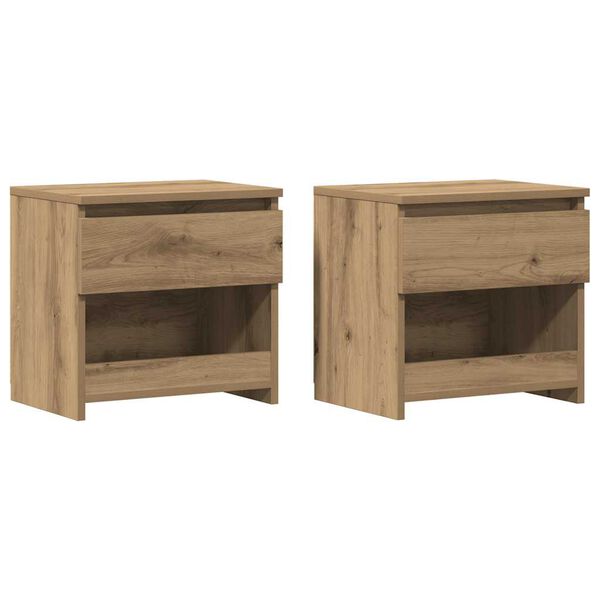 Showing Product Image 2 of 10