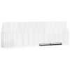 Product Thumbnail Image 3 of 13