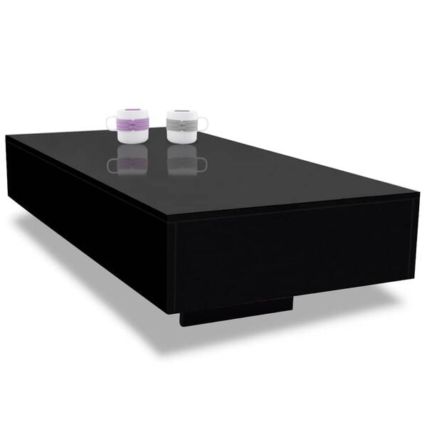 Showing Product Image 4 of 6