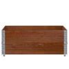Product Thumbnail Image 3 of 8