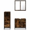Product Thumbnail Image 5 of 12