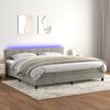 Product Thumbnail Image 2 of 16