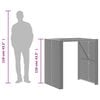 Product Thumbnail Image 10 of 11