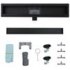 Product Thumbnail Image 10 of 14