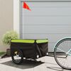 Product Thumbnail Image 2 of 13