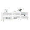 Product Thumbnail Image 9 of 11