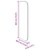Product Thumbnail Image 11 of 11