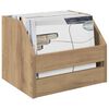 Product Thumbnail Image 3 of 9