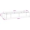 Product Thumbnail Image 10 of 11