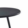 Product Thumbnail Image 10 of 12
