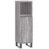 Product Thumbnail Image 7 of 14