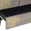 Product Thumbnail Image 8 of 11