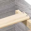 Product Thumbnail Image 8 of 10