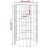 Product Thumbnail Image 5 of 8