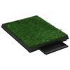 Product Thumbnail Image 4 of 9