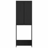 Product Thumbnail Image 5 of 11