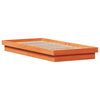 Product Thumbnail Image 5 of 15