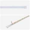 Product Thumbnail Image 5 of 6