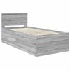 Product Thumbnail Image 4 of 13
