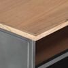 Product Thumbnail Image 9 of 11