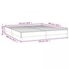 Product Thumbnail Image 10 of 11