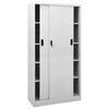 Product Thumbnail Image 3 of 10