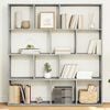 Product Thumbnail Image 2 of 11