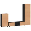 Product Thumbnail Image 10 of 19