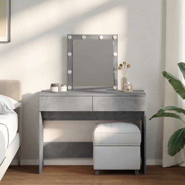 Showing Product Image 2 of 19