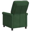 Product Thumbnail Image 6 of 12