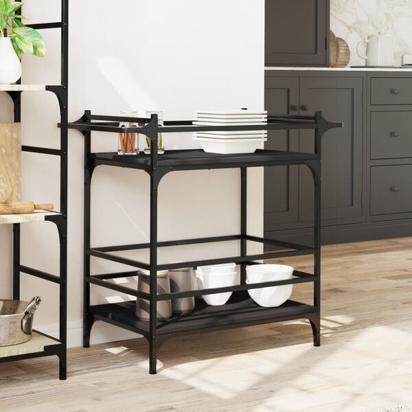 Showing Product Image 3 of 15