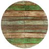 Product Thumbnail Image 3 of 12