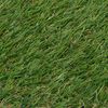 vidaXL Artificial Grass 1x10 m/20 mm Green