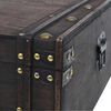 Product Thumbnail Image 7 of 8