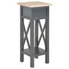 Product Thumbnail Image 5 of 9